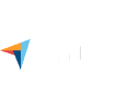 Capterra Placeholder