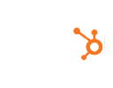 HubSpot Placeholder