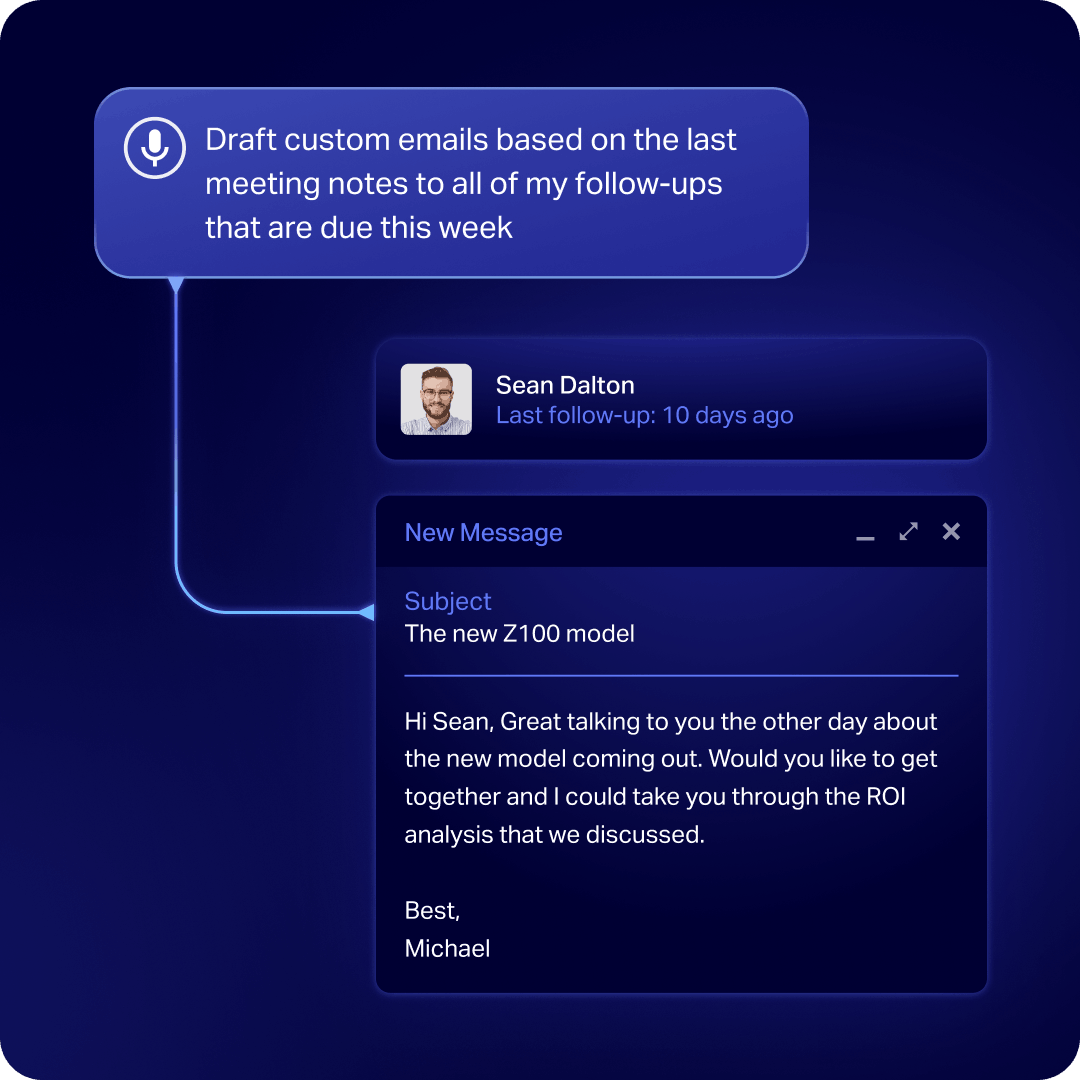 Home Page Try Badgermaps Gif Tem View 2