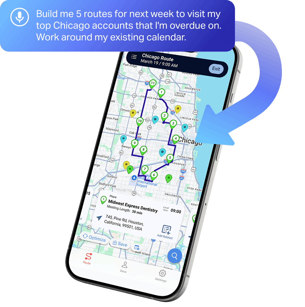 Home Page Try Badgermaps Gif Tem View 2