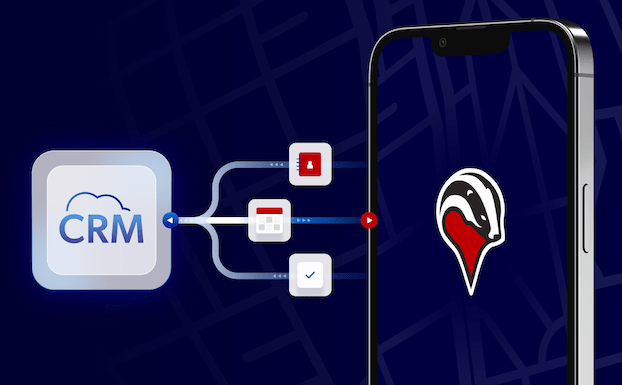 Crm Iphone 16 All Integrations