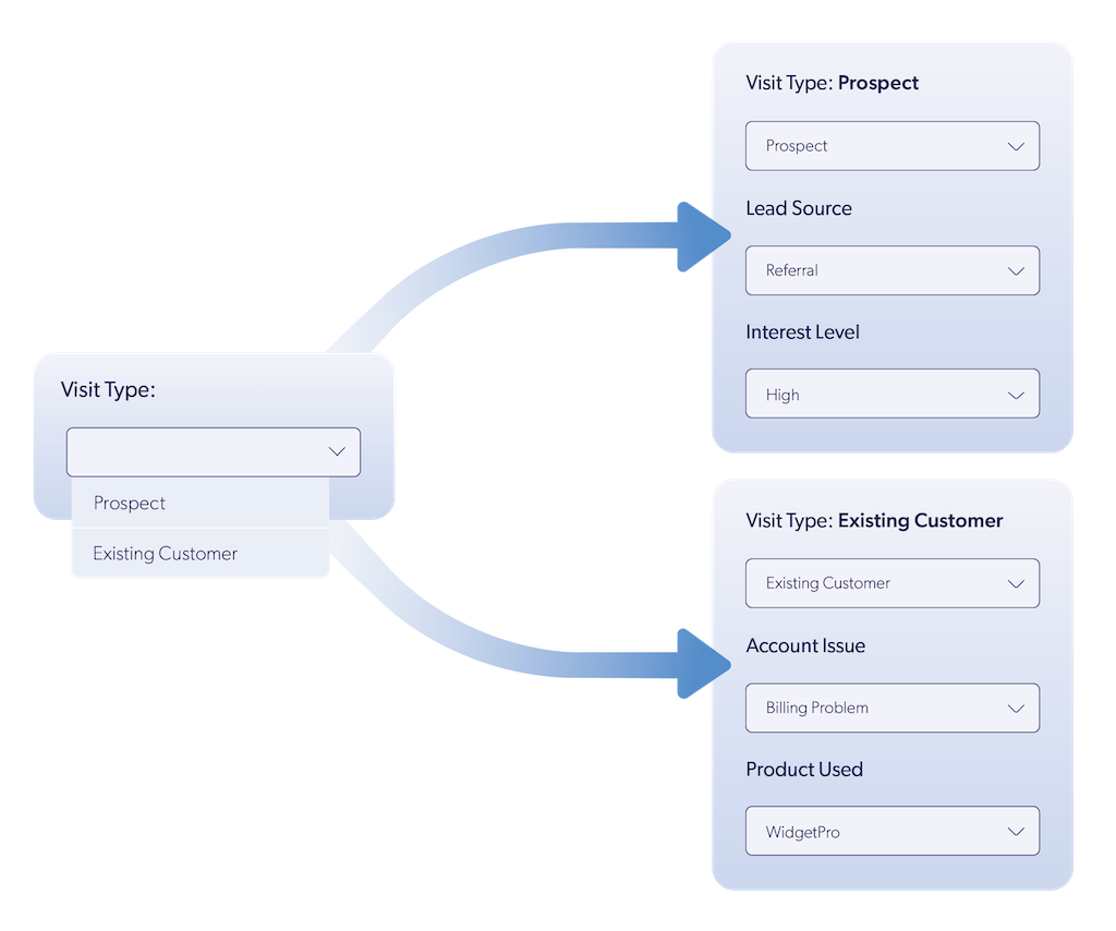 Utility Phone Black Compressed Copy Min