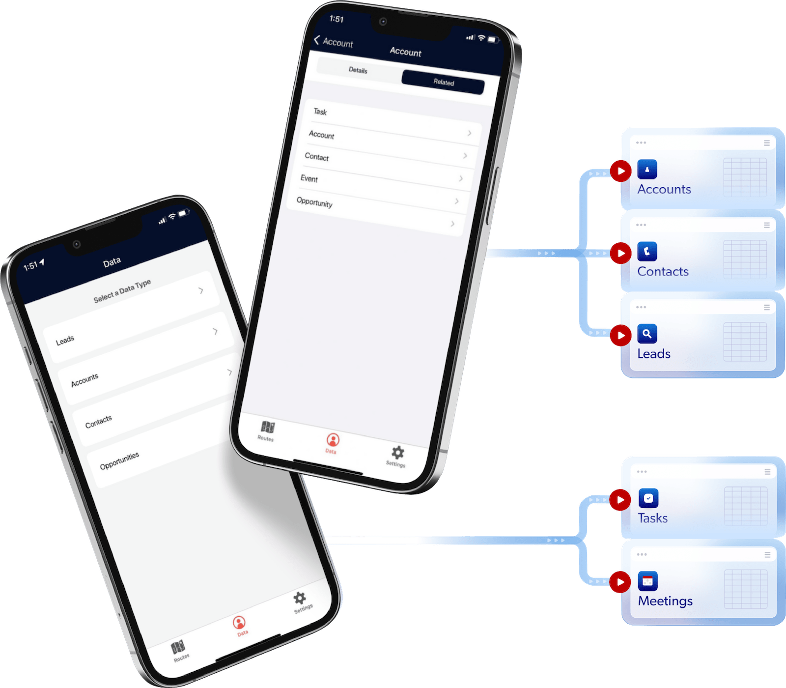 Home Page Try Badgermaps Gif Tem View 2