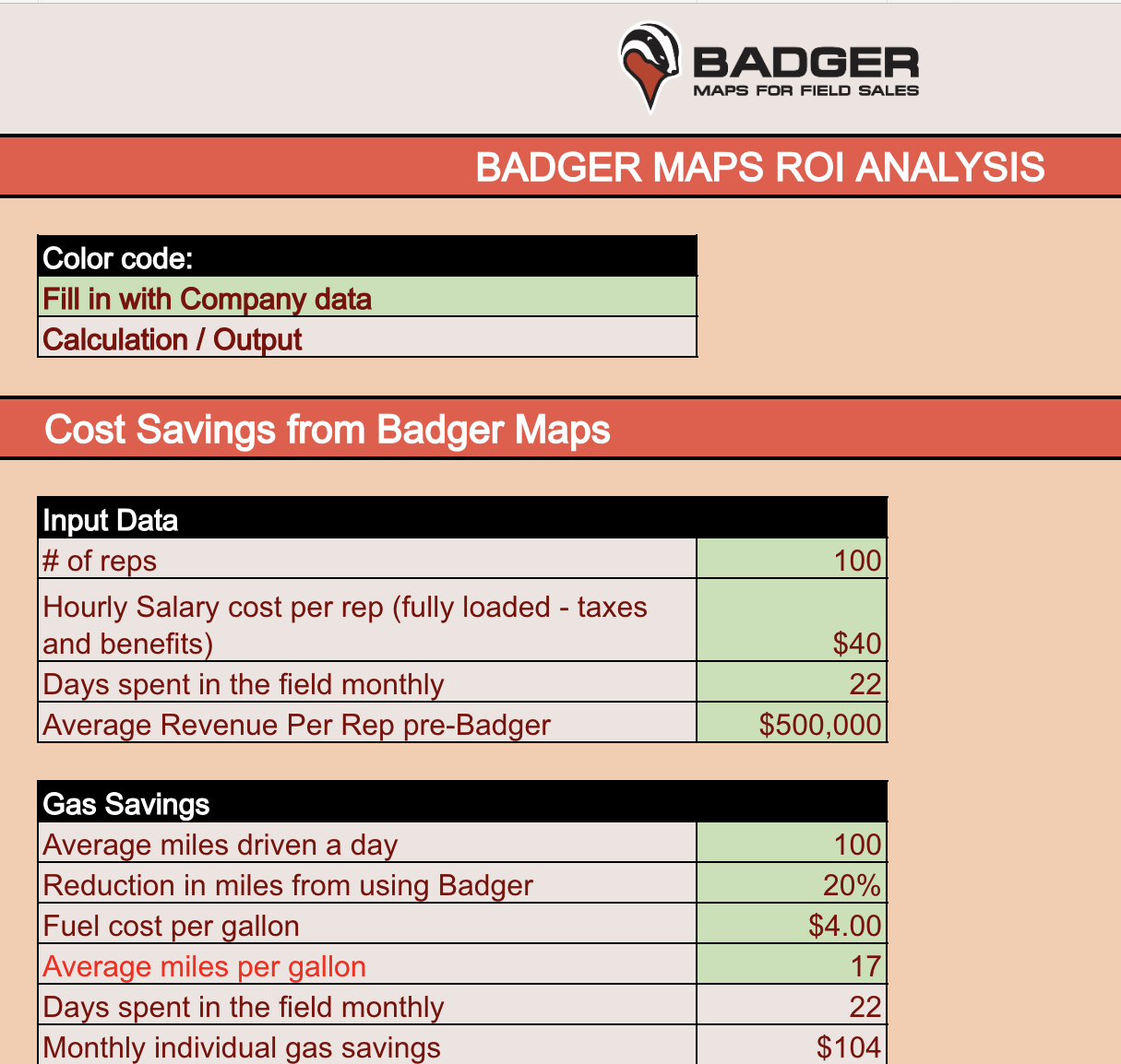 Home Page Try Badgermaps Gif Tem View 2