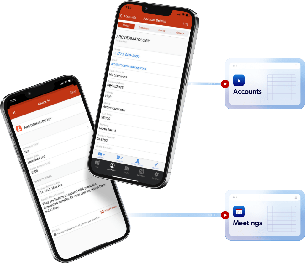Home Page Try Badgermaps Gif Tem View 2