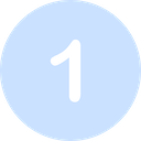 Home Icon Checkins 3