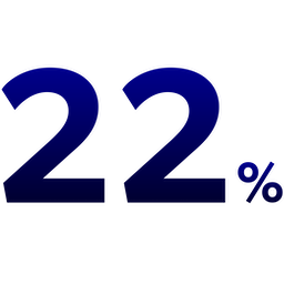 Manager Icon Crm 3