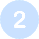 Home Icon Checkins 3