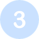 Home Icon Checkins 3