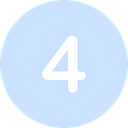 Home Icon Checkins 3