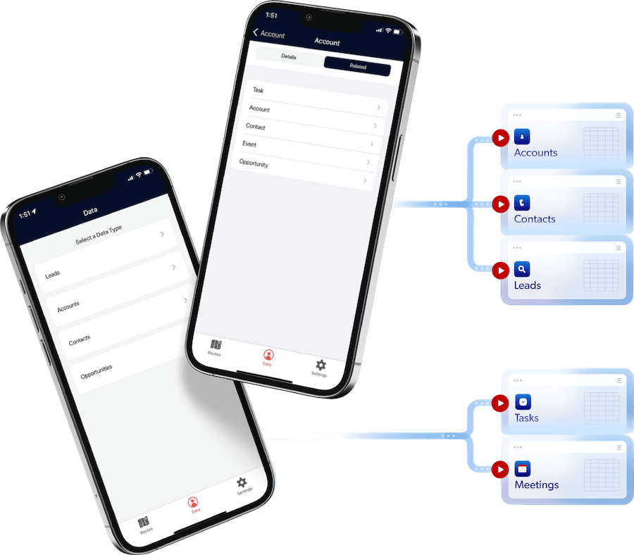 Crm Iphone 16 All Integrations