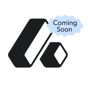 oracle-logo