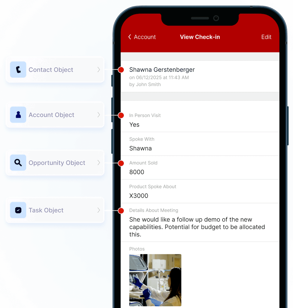 Home Page Try Badgermaps Gif Tem View 2