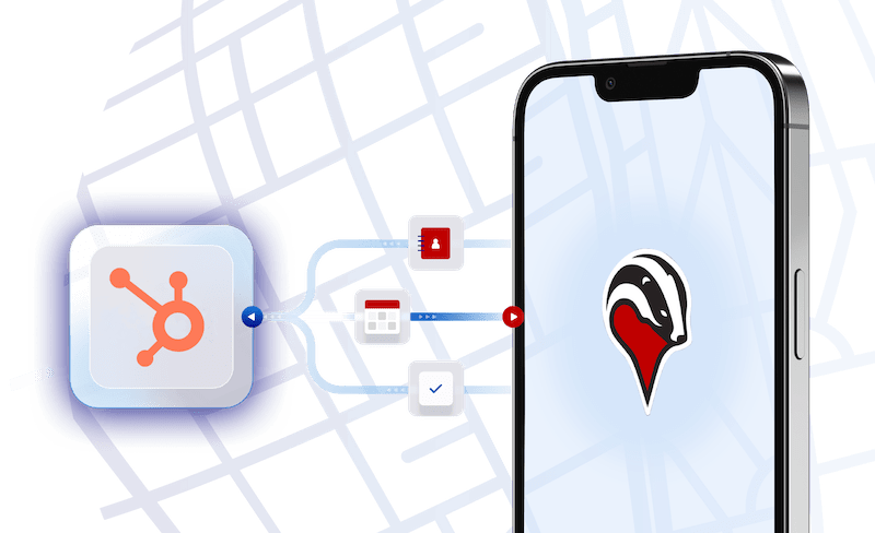 Crm Iphone 16 All Integrations
