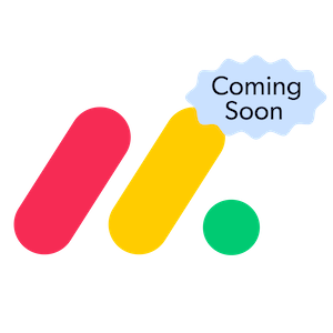 oracle-logo