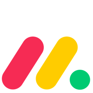 oracle-logo