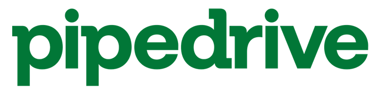 oracle-logo