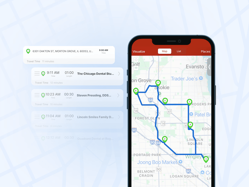 Crm Iphone 16 All Integrations