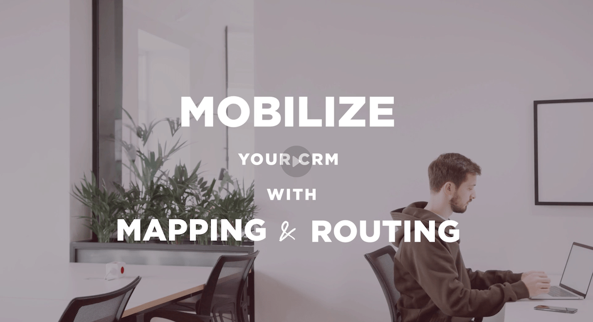 Crm video thumbnail 3 min