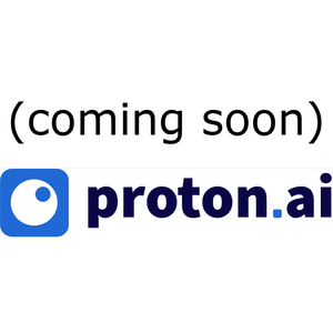 oracle-logo