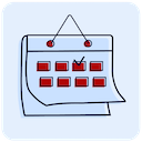 Home Icon Checkins 3