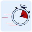 Manager Icon Crm 3