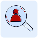 Home Icon Reports 3
