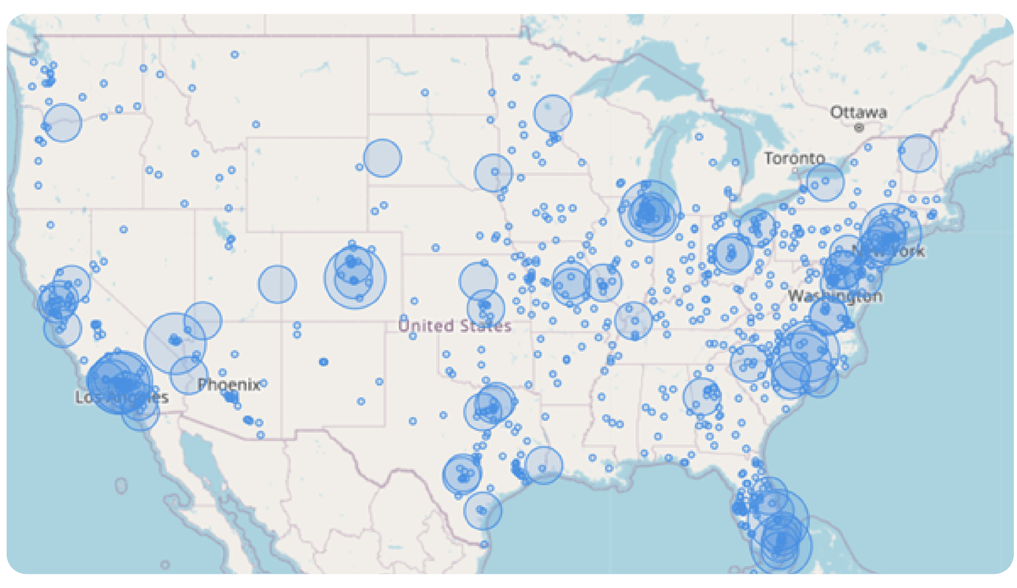 badger-insights-bubble-map