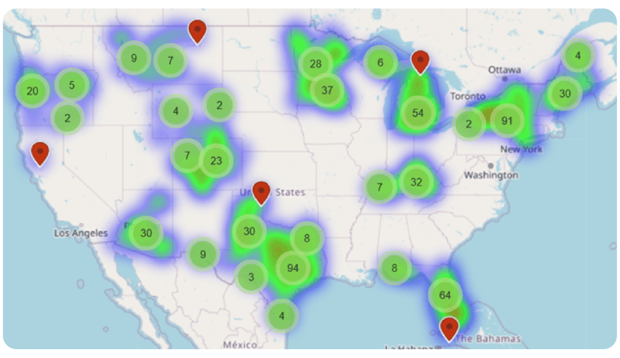 badger-insights-heat-map