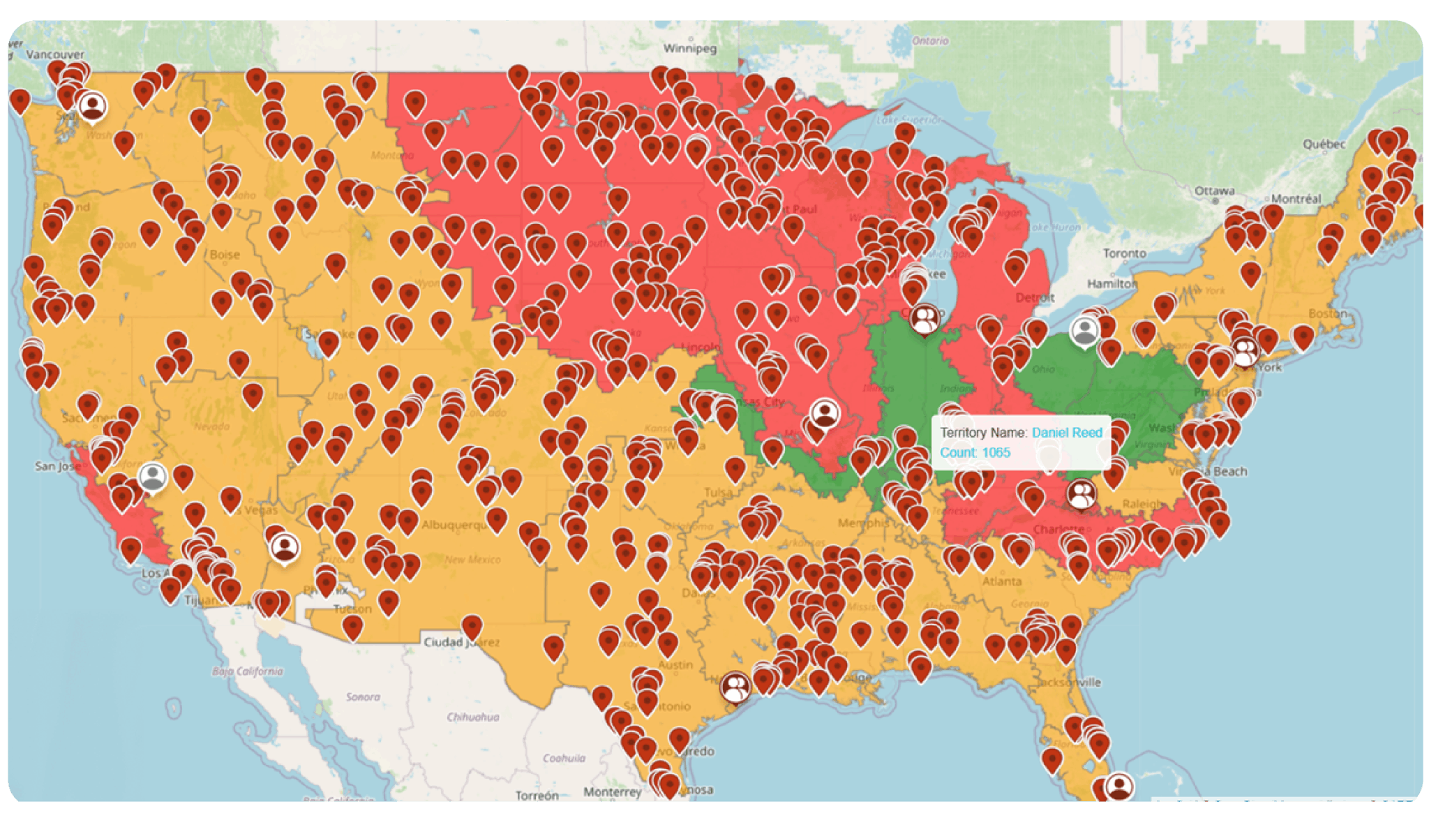 badger-insights-thematic-map