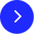 play-icon