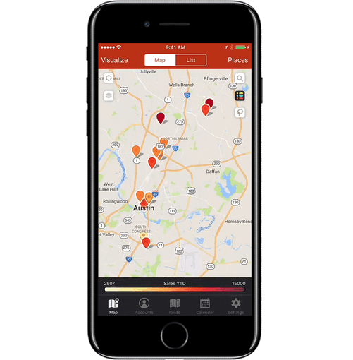 entry.comparisonPageHeadline