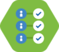 Manager Icon Crm 202Px